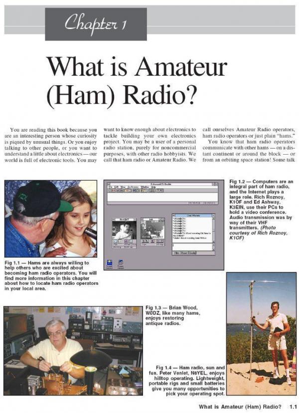 arrl 01.jpg