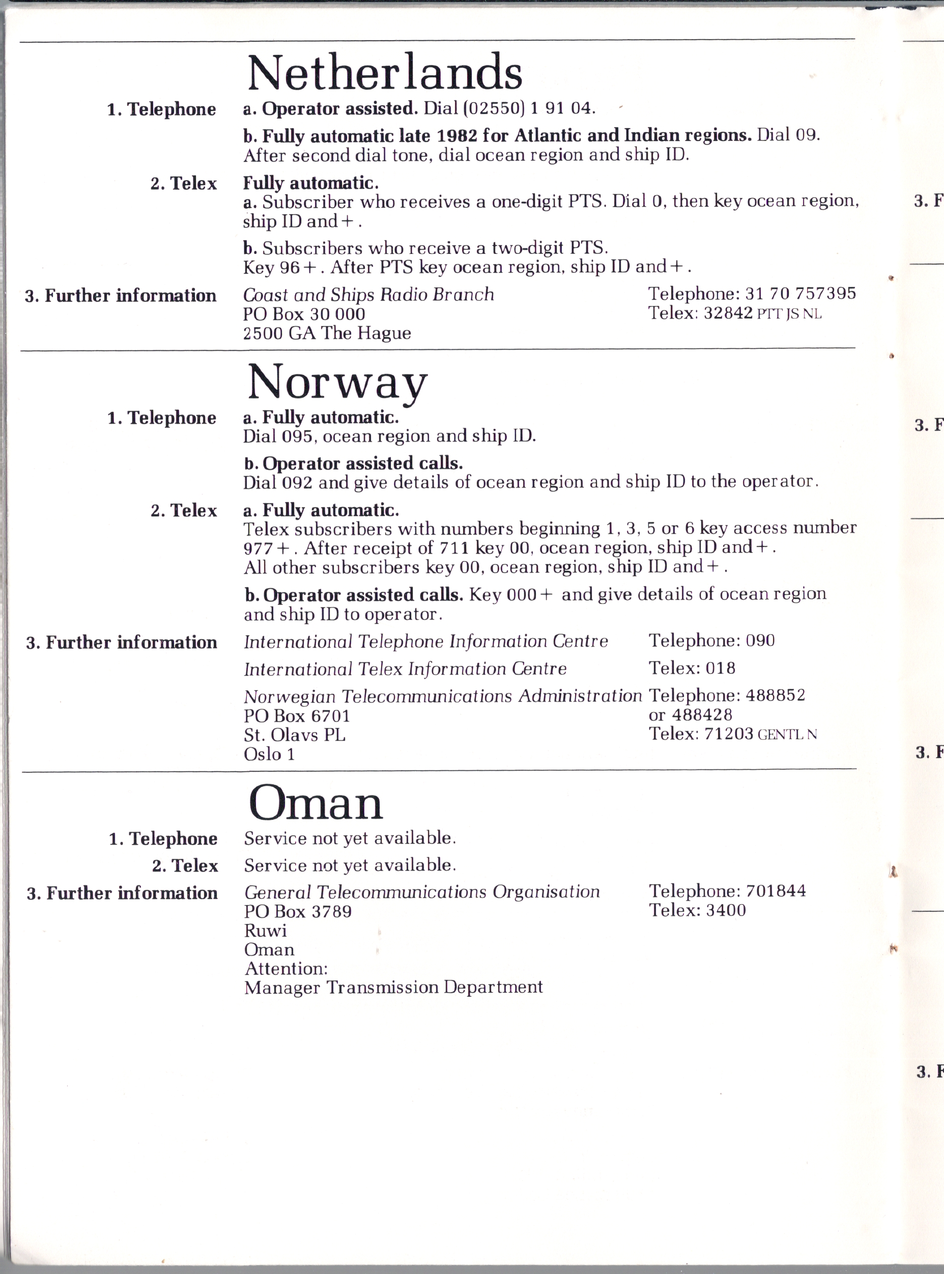 SHORE-TO-SHIP CALLING PROCEDURES 1982_11.JPG