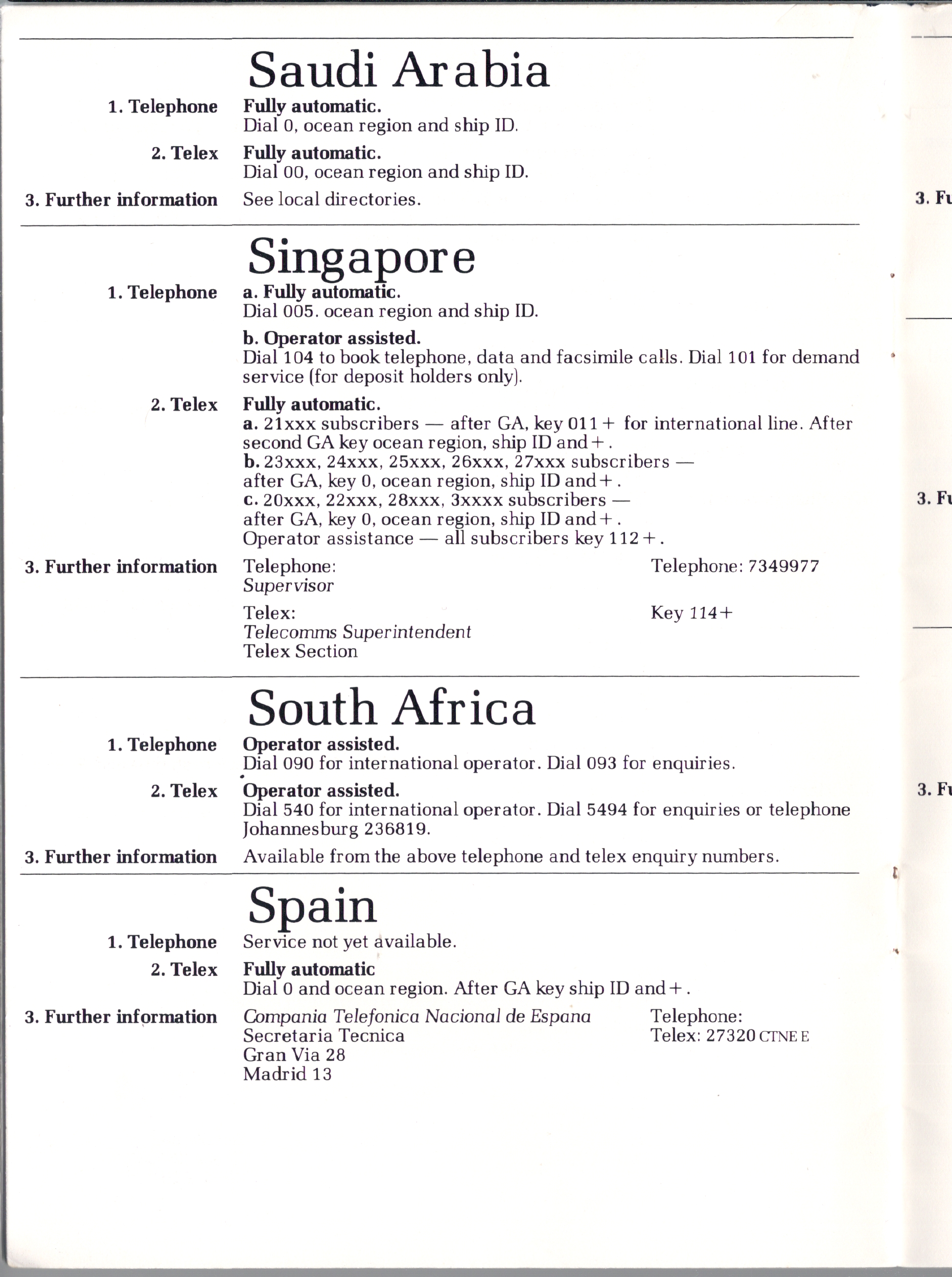 SHORE-TO-SHIP CALLING PROCEDURES 1982_13.JPG