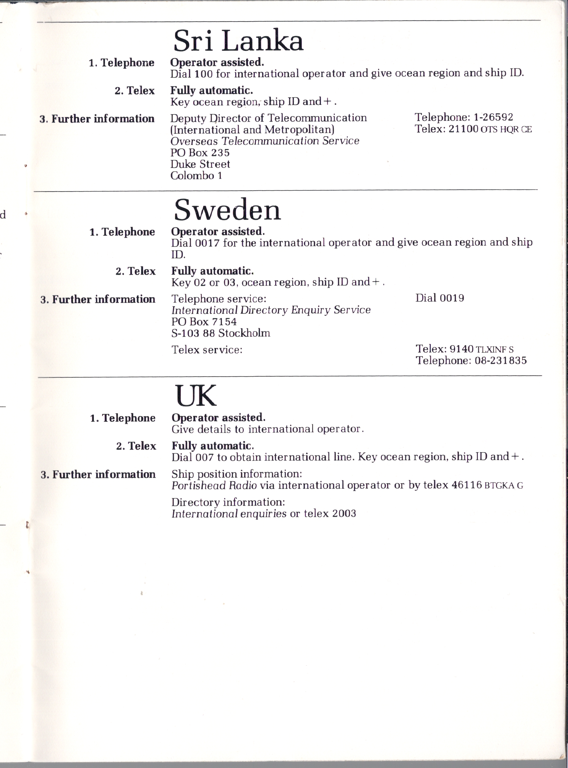 SHORE-TO-SHIP CALLING PROCEDURES 1982_14.JPG