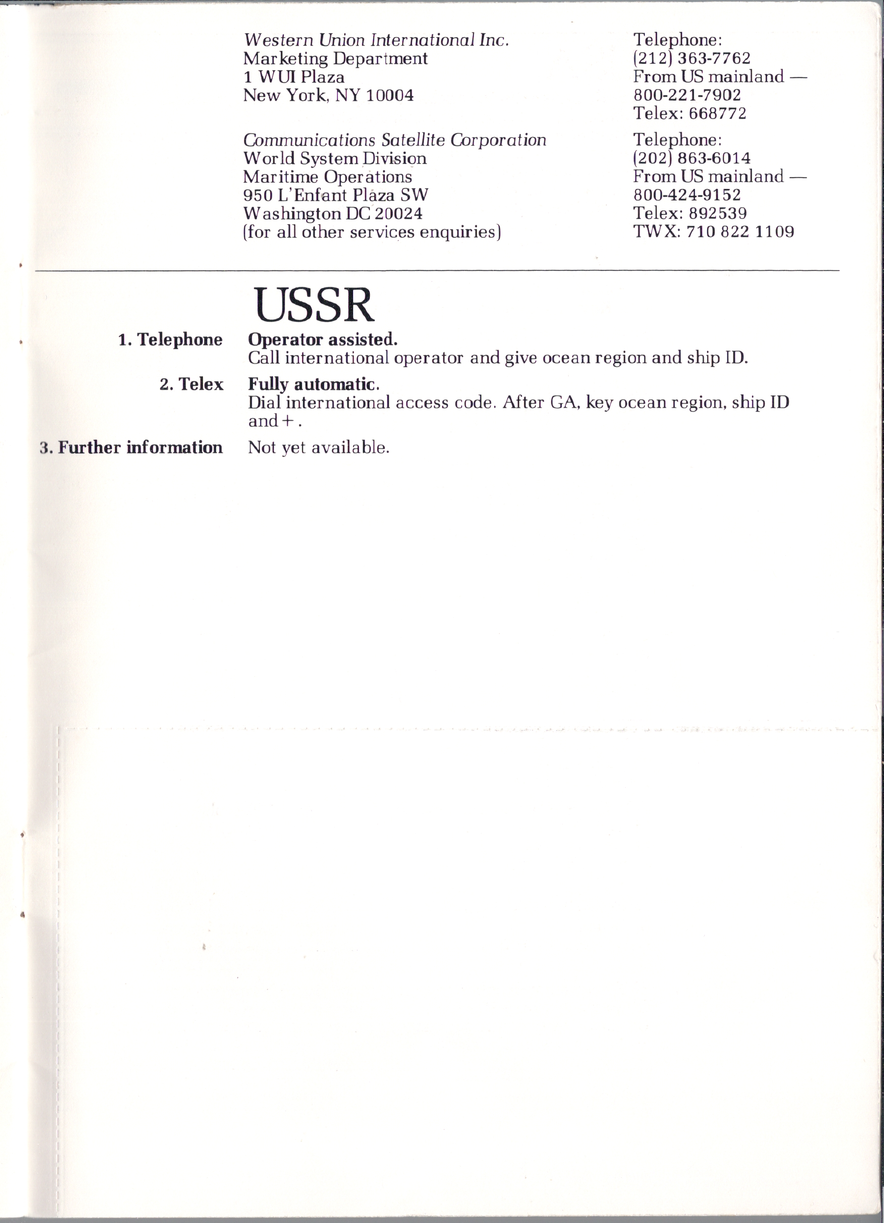 SHORE-TO-SHIP CALLING PROCEDURES 1982_16.JPG