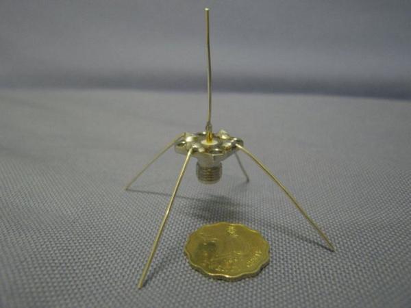 2400MHz_02.jpg
