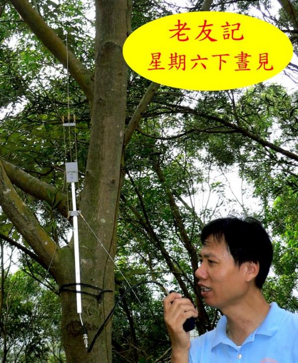 未命名 - 46.jpg