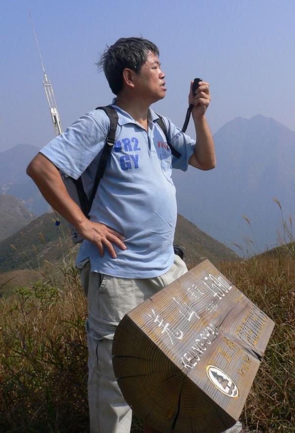 羌山-01.jpg