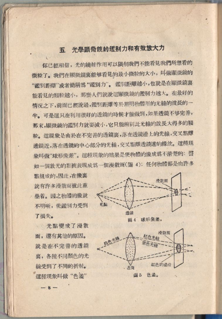 電子顯微鏡08.JPG