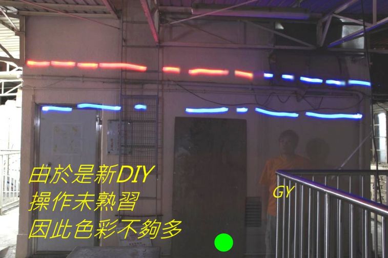 01-014-.jpg