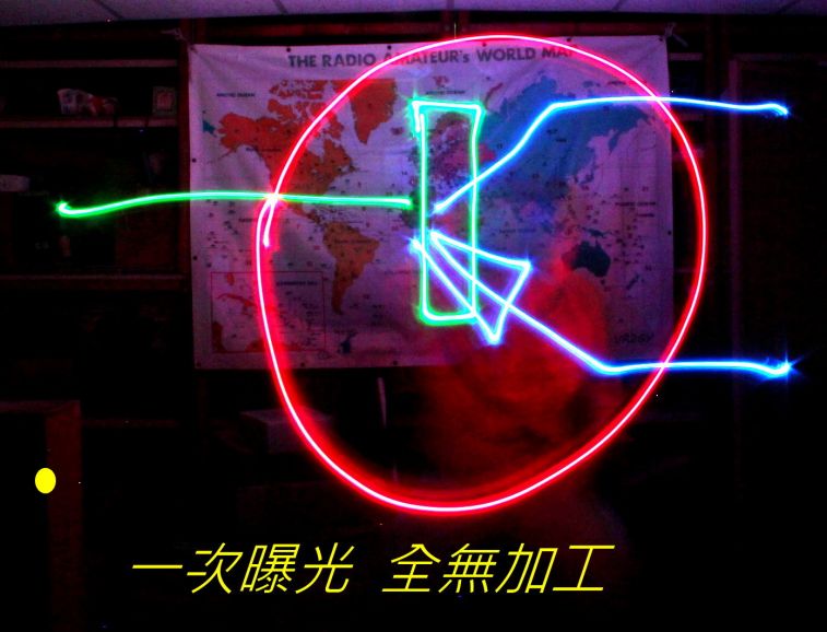01.jpg