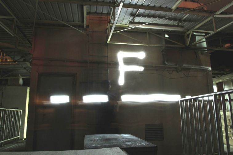 F.JPG