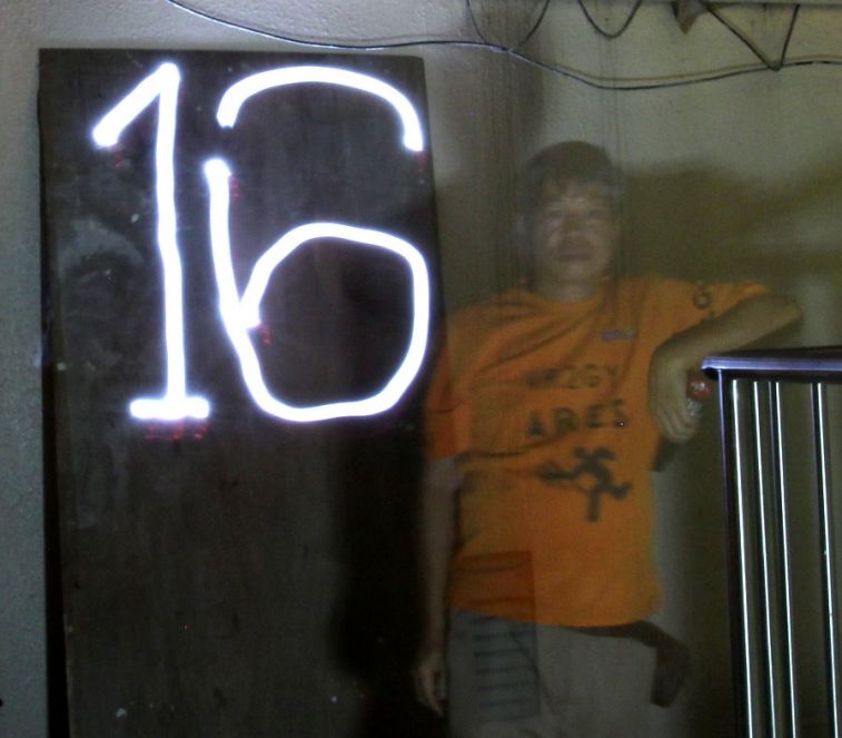_02-0...16-.jpg