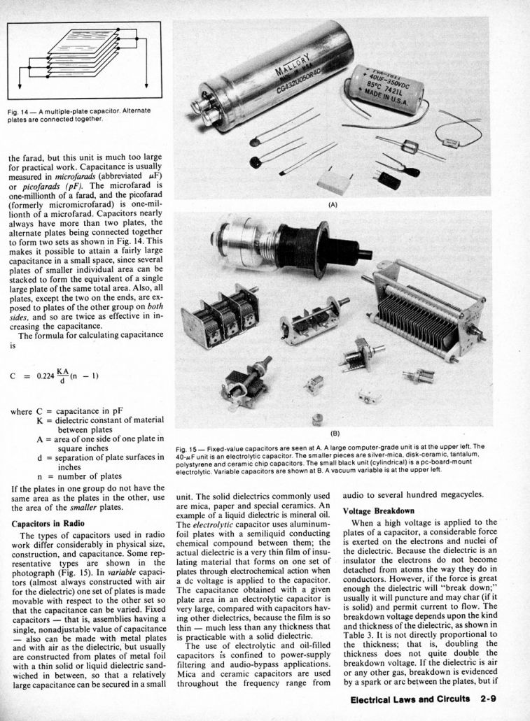 1979AmaterursHandbook_02-009.jpg