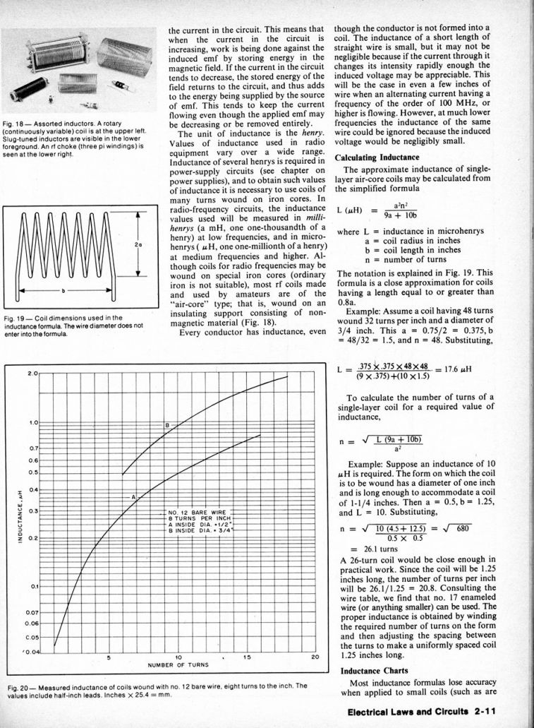 1979AmaterursHandbook_02-011.jpg