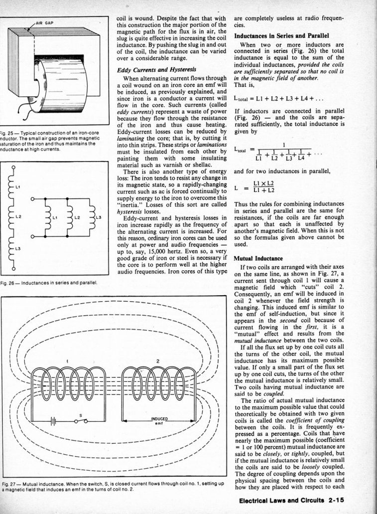 1979AmaterursHandbook_02-015.jpg