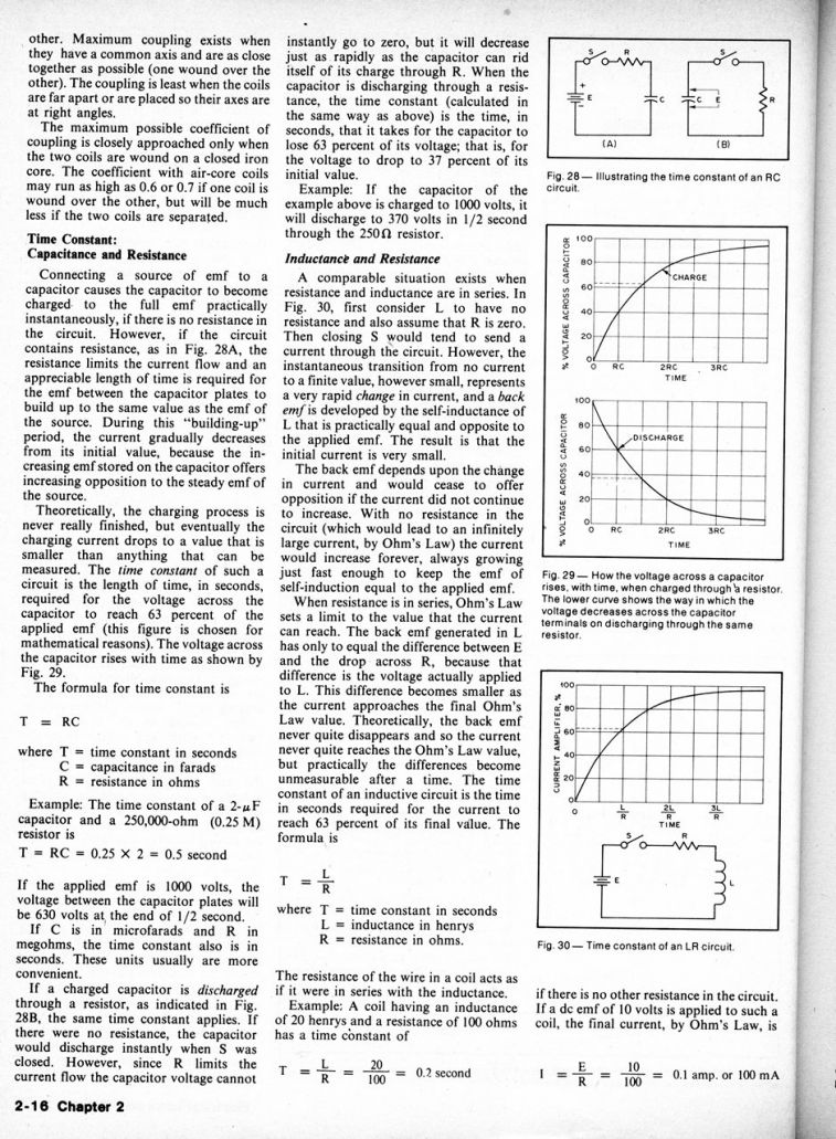 1979AmaterursHandbook_02-016.jpg