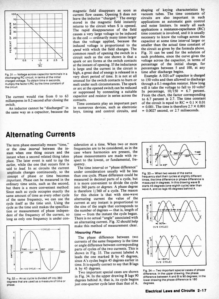 1979AmaterursHandbook_02-017.jpg