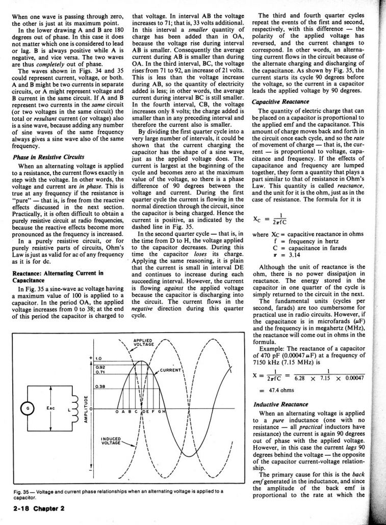 1979AmaterursHandbook_02-018.jpg