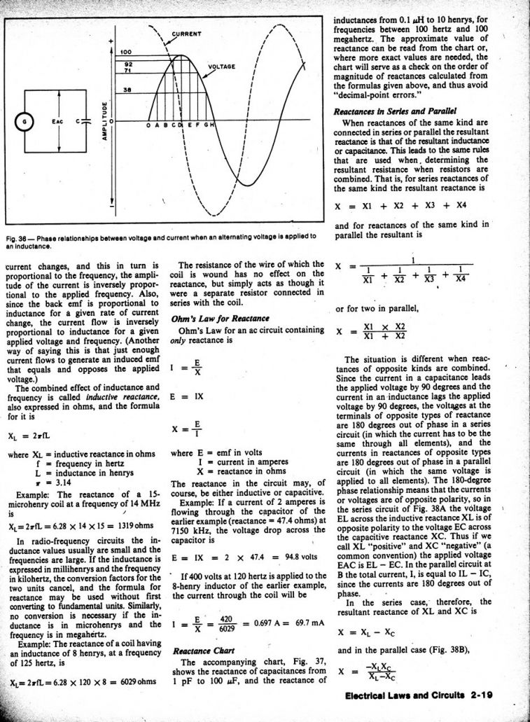 1979AmaterursHandbook_02-019.jpg