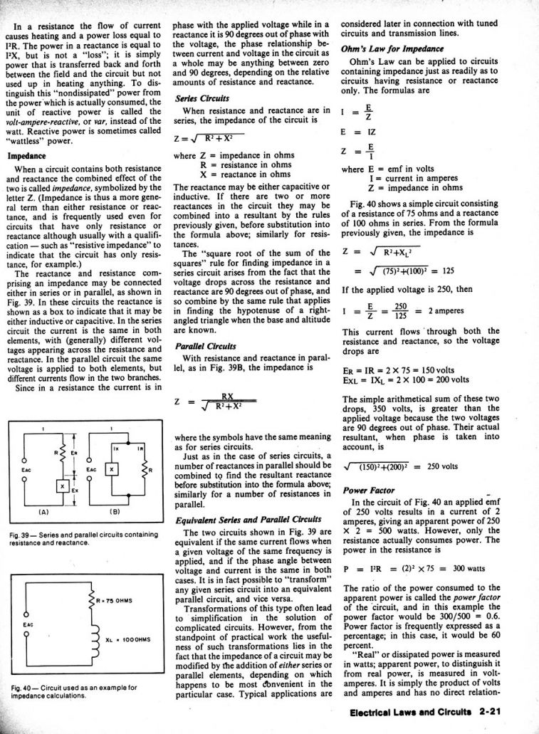 1979AmaterursHandbook_02-021.jpg