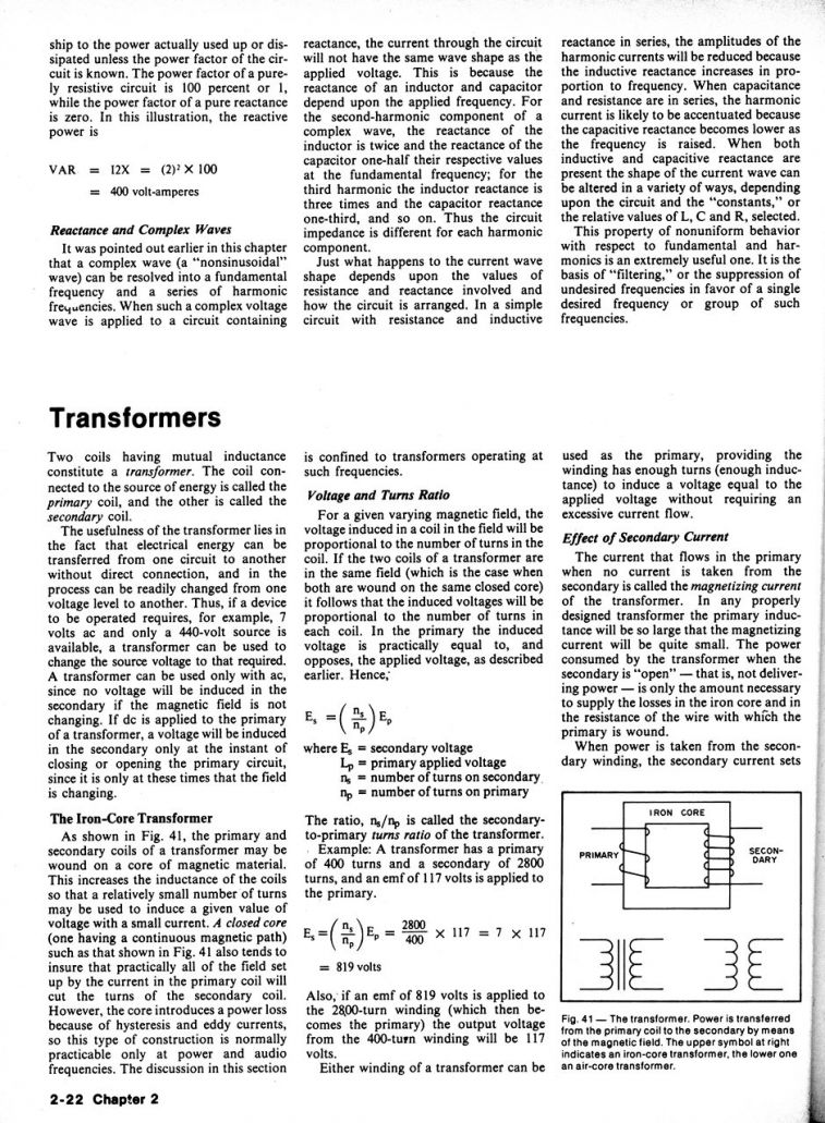 1979AmaterursHandbook_02-022.jpg