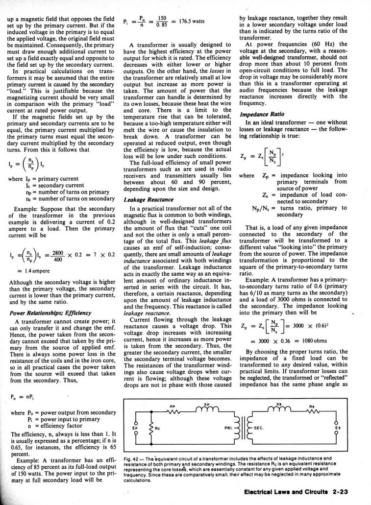 1979AmaterursHandbook_02-023.jpg