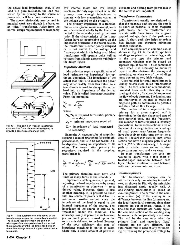 1979AmaterursHandbook_02-024.jpg