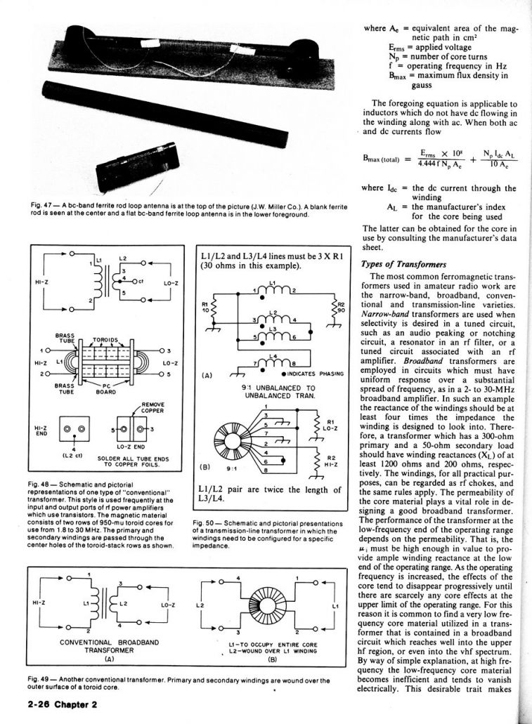 1979AmaterursHandbook_02-026.jpg