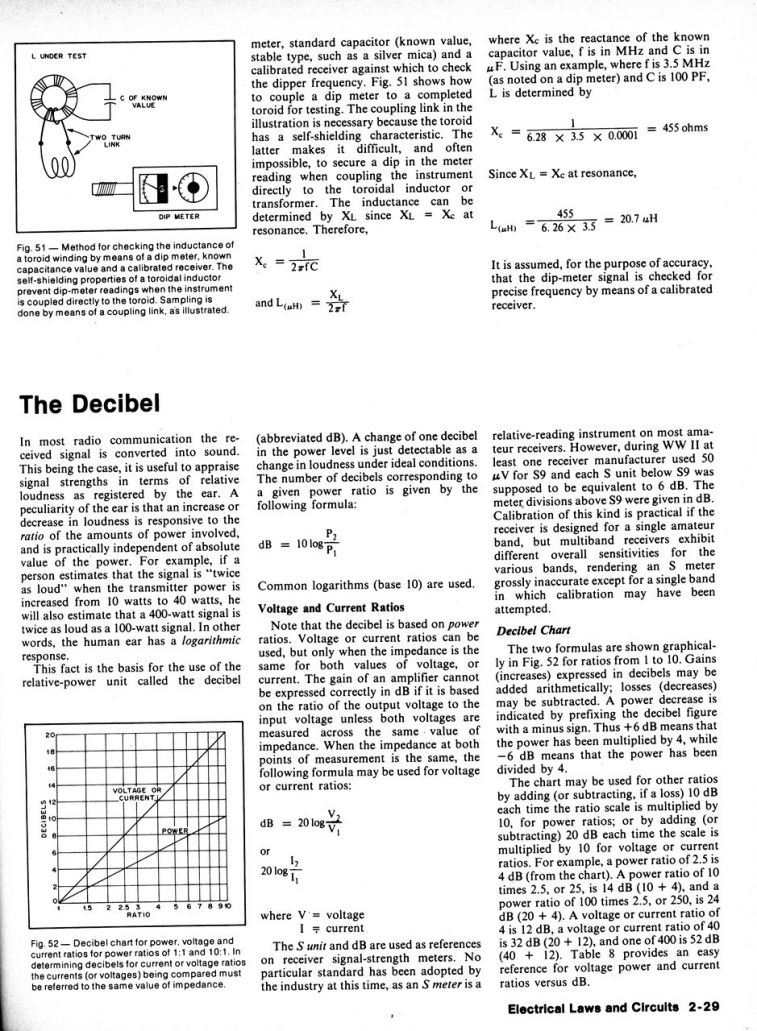 1979AmaterursHandbook_02-028.jpg