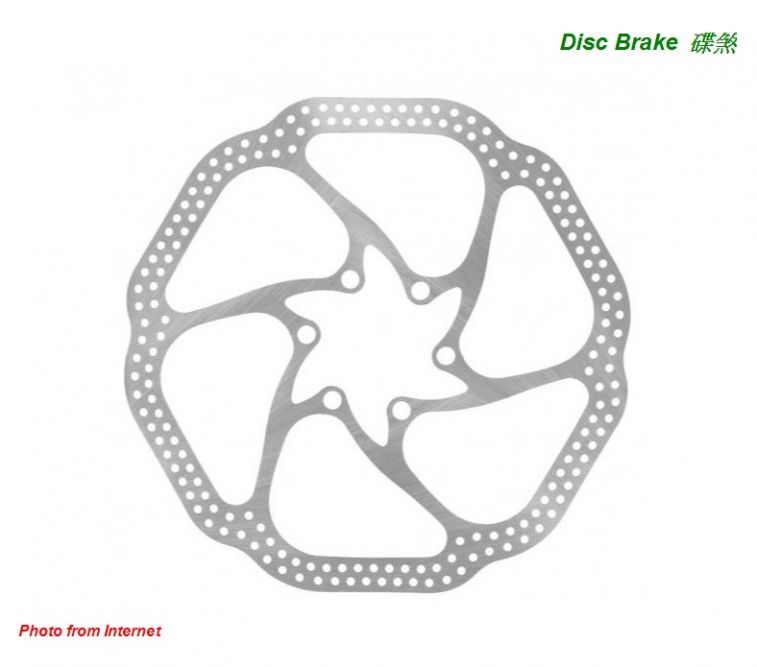 Disc_Brake.jpg