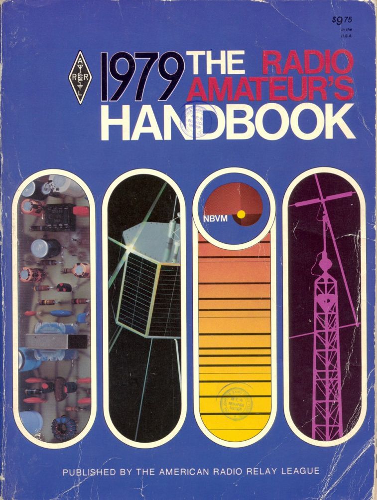 1979AmaterursHandbook_00-001.jpg