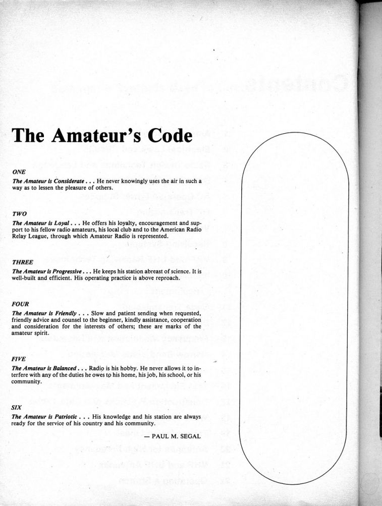 1979AmaterursHandbook_00-007.jpg