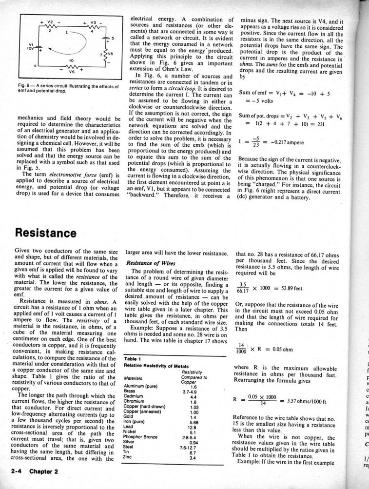 1979AmaterursHandbook_02-004.jpg