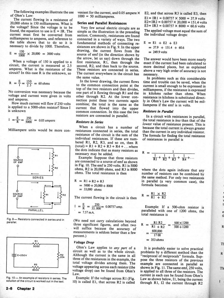 1979AmaterursHandbook_02-006.jpg