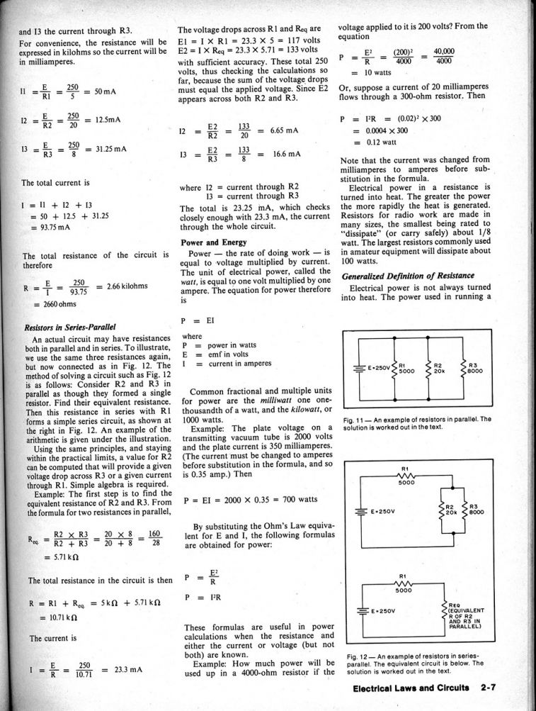 1979AmaterursHandbook_02-007.jpg