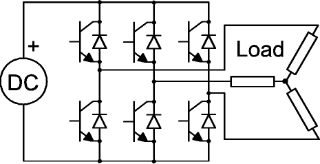 出處: http://forum.allaboutcircuits.com/showthread.php?t=17266