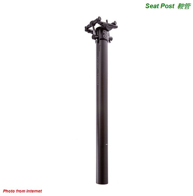 Seatpost.jpg