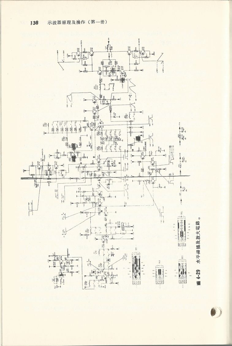 示波器原理及操作138.JPG