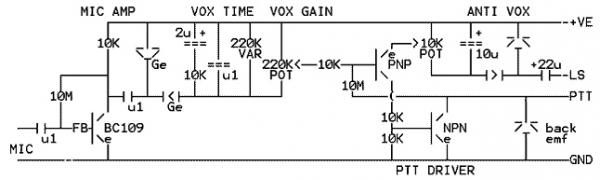 817-011-VOX.jpg