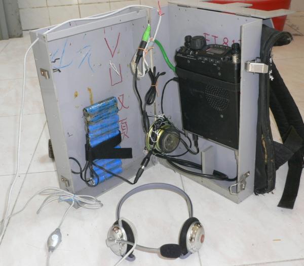 817-007-VOX.jpg