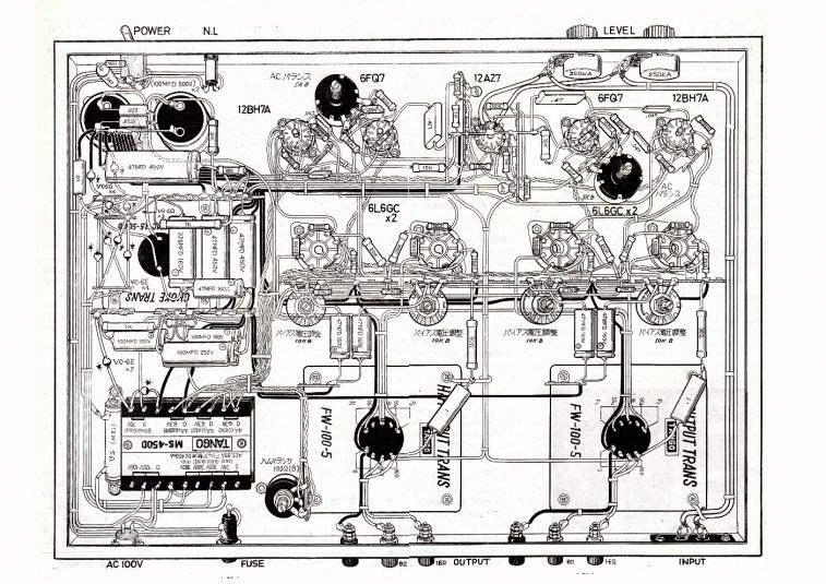 6L6推挽搭棚圖.JPG