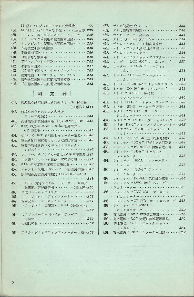 無線實驗501回路集Scan009內容008a.JPG