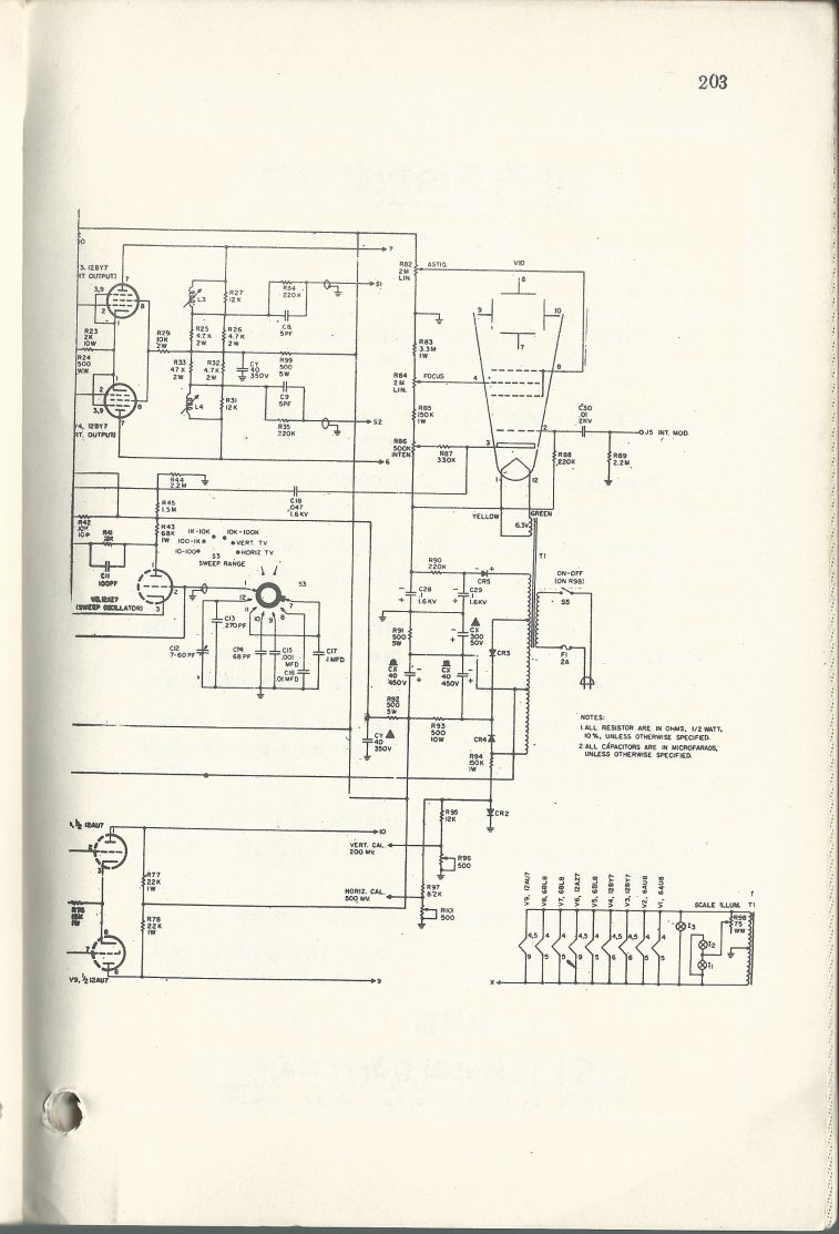 示波器原理及操作203.JPG