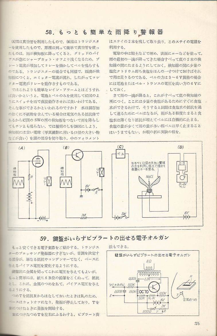 無線實驗501回路集Scan062內容035a.JPG
