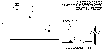 電路圖.PNG