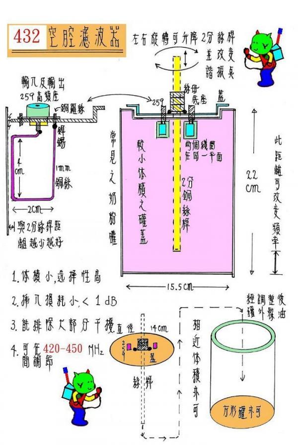 0 彩 空腔=.jpg