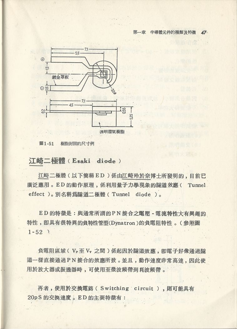 實用電子電路１Scan032b內容047.JPG