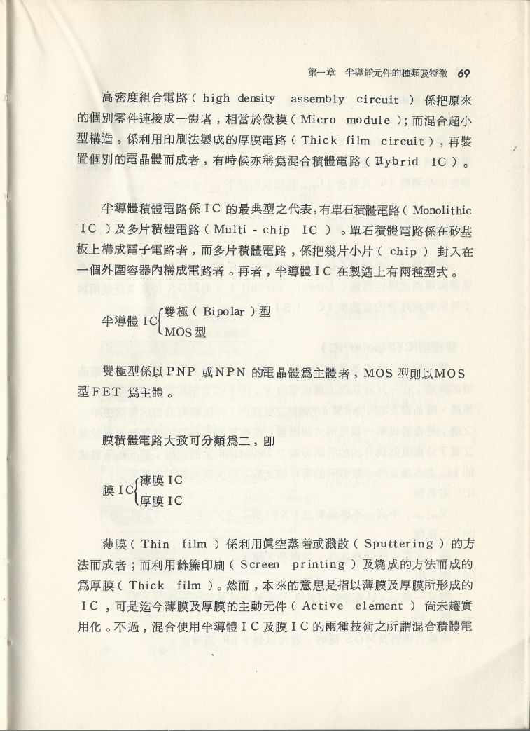 實用電子電路１Scan043b內容069.JPG