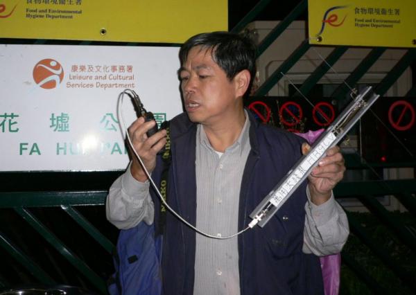 萬 hb9--01.jpg