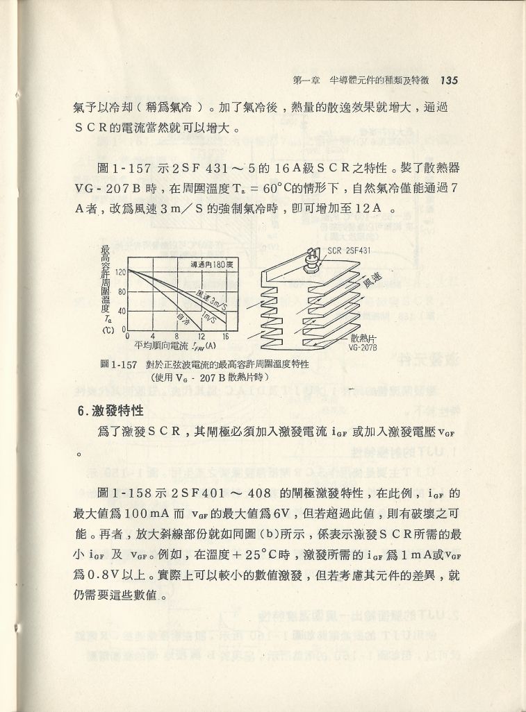 實用電子電路１Scan075b內容135.JPG