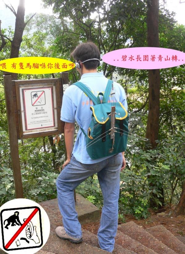 003.JPG