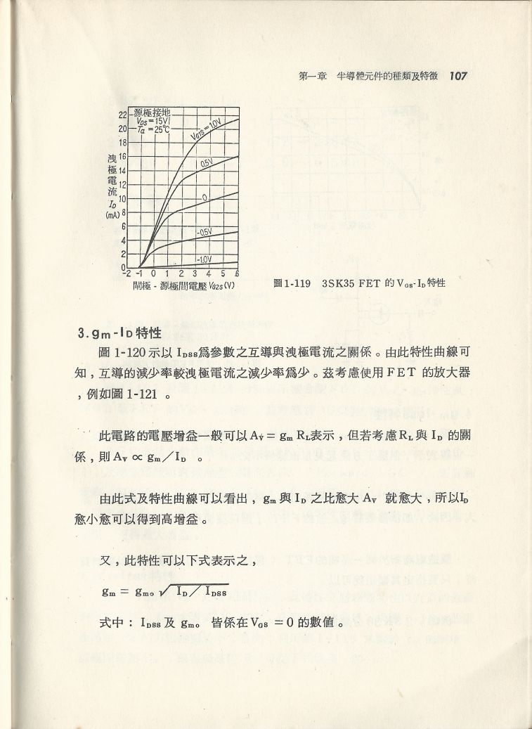 實用電子電路１Scan061b內容107.JPG