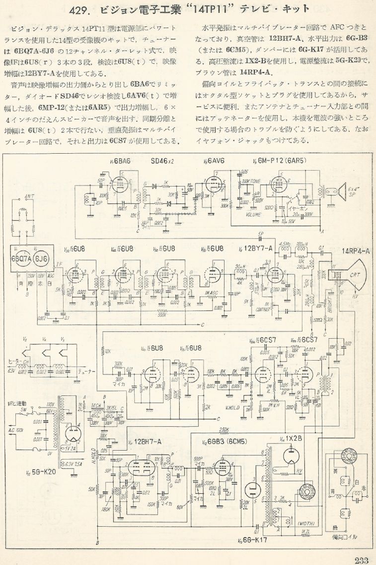 無線實驗501回路集Scan260內容233b1.JPG